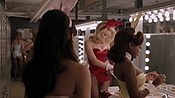 theplayboyclub102_13658.jpg