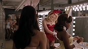 Filename=theplayboyclub102_13660.jpg
Filesize=151KiB
Dimensions=1280x720
Date added=May 14, 2021 theplayboyclub102_13660.jpg