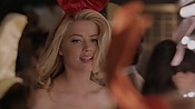 theplayboyclub102_13671.jpg