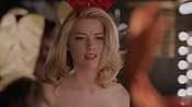 theplayboyclub102_13683.jpg