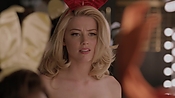 theplayboyclub102_13685.jpg