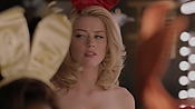 theplayboyclub102_13696.jpg