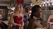 theplayboyclub102_13732.jpg