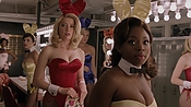 theplayboyclub102_13741.jpg