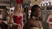 theplayboyclub102_13742.jpg