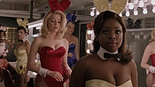 theplayboyclub102_13748.jpg