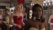 theplayboyclub102_13750.jpg