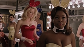 theplayboyclub102_13752.jpg