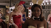 theplayboyclub102_13757.jpg