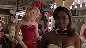 theplayboyclub102_13759.jpg