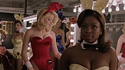 theplayboyclub102_13761.jpg