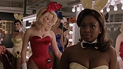 theplayboyclub102_13764.jpg