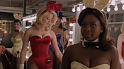theplayboyclub102_13767.jpg