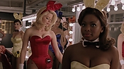 theplayboyclub102_13768.jpg