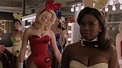 theplayboyclub102_13769.jpg