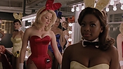 theplayboyclub102_13770.jpg