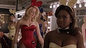 theplayboyclub102_13772.jpg