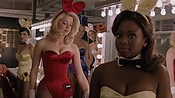 theplayboyclub102_13773.jpg