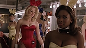 theplayboyclub102_13774.jpg