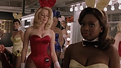 theplayboyclub102_13777.jpg
