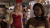 theplayboyclub102_13779.jpg