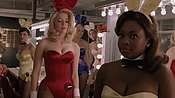 theplayboyclub102_13780.jpg