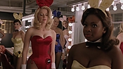 theplayboyclub102_13781.jpg