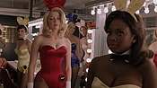 theplayboyclub102_13783.jpg