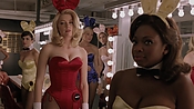 theplayboyclub102_13785.jpg