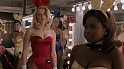 theplayboyclub102_13787.jpg