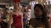 theplayboyclub102_13789.jpg