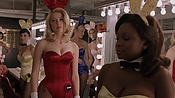 theplayboyclub102_13790.jpg
