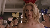 theplayboyclub102_13797.jpg
