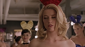 theplayboyclub102_13801.jpg
