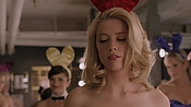 theplayboyclub102_13810.jpg