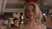 theplayboyclub102_13812.jpg