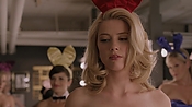 theplayboyclub102_13816.jpg