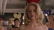 theplayboyclub102_13817.jpg