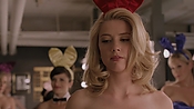 theplayboyclub102_13818.jpg