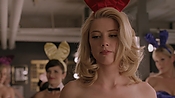 theplayboyclub102_13820.jpg