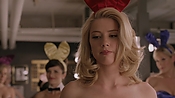 theplayboyclub102_13822.jpg