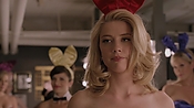 theplayboyclub102_13825.jpg