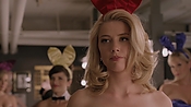 theplayboyclub102_13829.jpg