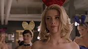 theplayboyclub102_13830.jpg