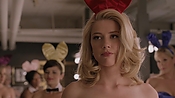 theplayboyclub102_13841.jpg