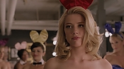 theplayboyclub102_13842.jpg
