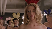 theplayboyclub102_13844.jpg