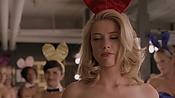 theplayboyclub102_13847.jpg