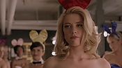 theplayboyclub102_13852.jpg