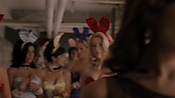 theplayboyclub102_14020.jpg